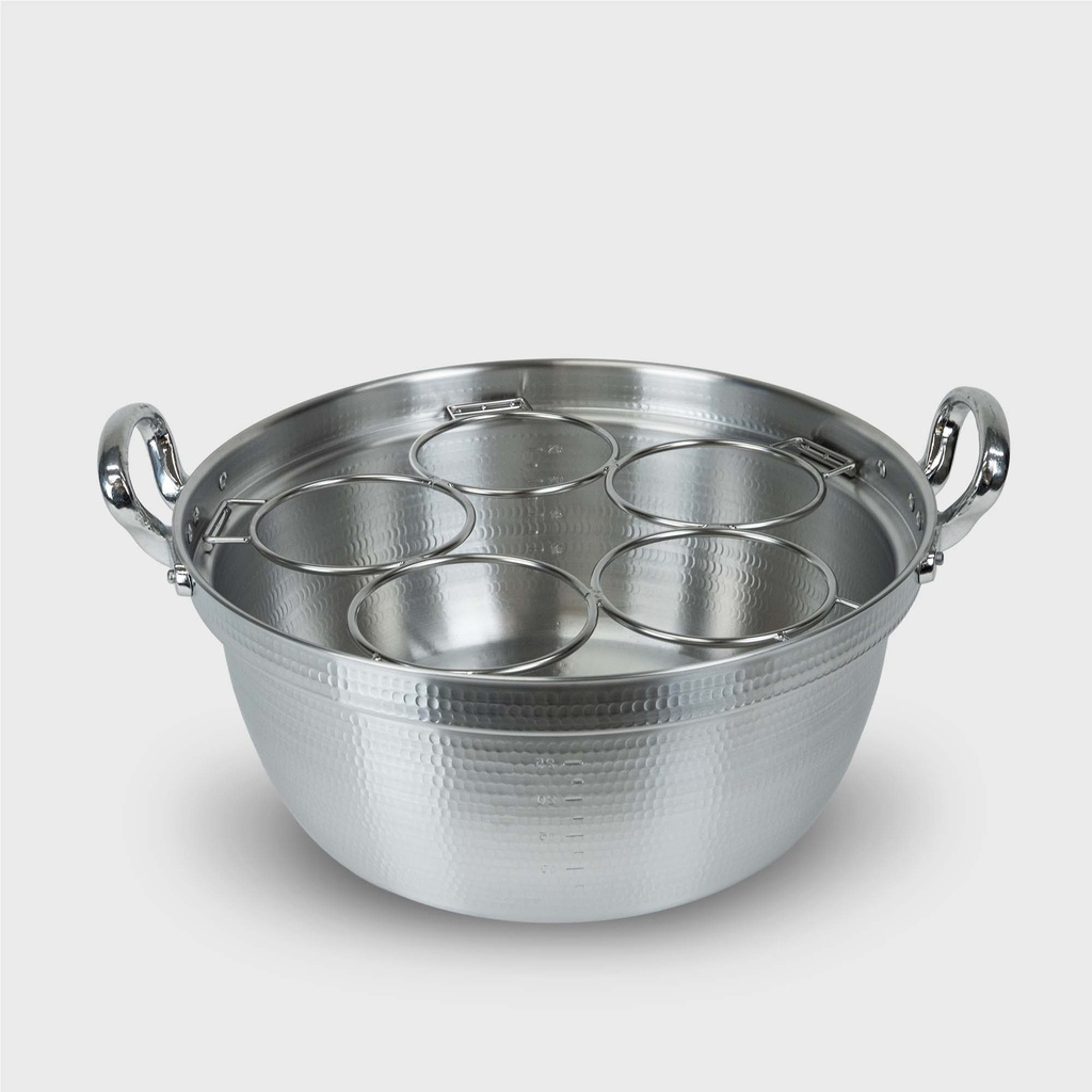 34193_2.jpg - [a1f72b87130dfdafa30143cdd8192087399ba571]