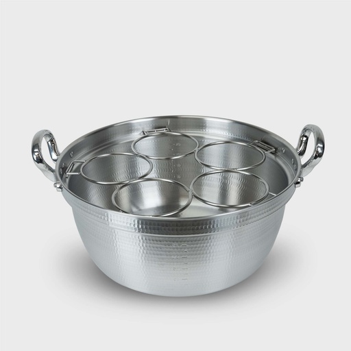 34193_2.jpg - [a1f72b87130dfdafa30143cdd8192087399ba571]