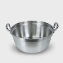 34193_3.jpg - [f65d394d43493cd5b842118fc0182af3597780ae]