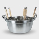 34193_4.jpg - [3d2c612b1a6a64f921891fb720d00437ba2aeb72]