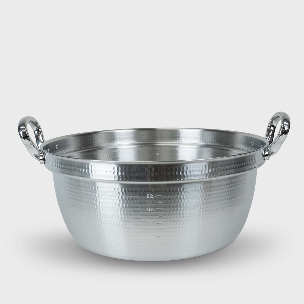 34193_6.jpg - [61c4199df4f276dd00fc091b7e7a452fd6ac4c30]