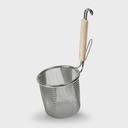 34193_7.jpg - [bd46f9a7c81ae220086462bbd3e031b5d01bfceb]