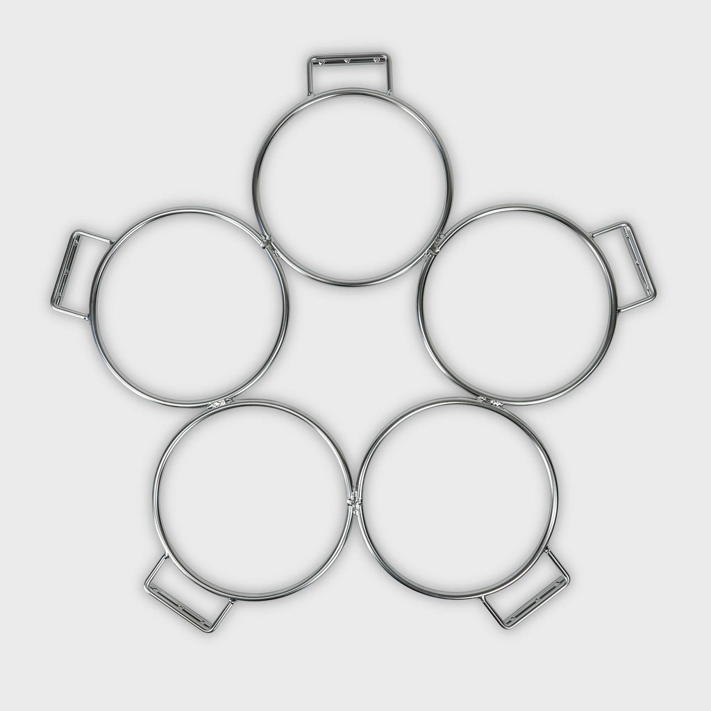 34193_8.jpg - [f15cbc1e27d5542644c89808be5e1513cfef8bb4]