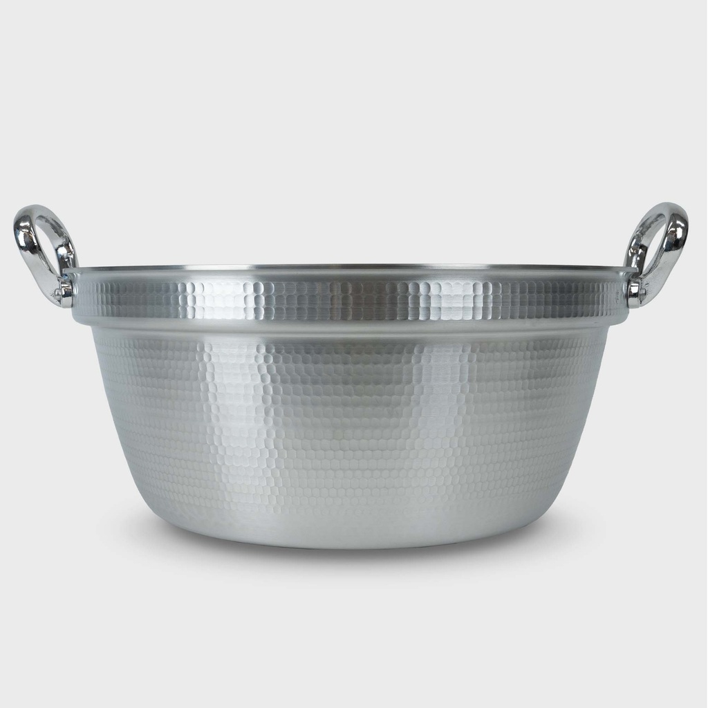 34181_3.jpg - [85a52fe287eb8d70d8a5a62cf6c32cf8d4c8a92e]