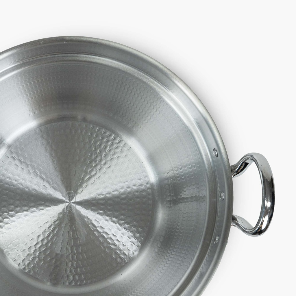 34181_4.jpg - [2c9a35871c923bbfa88cc5707c906810c8ea461b]