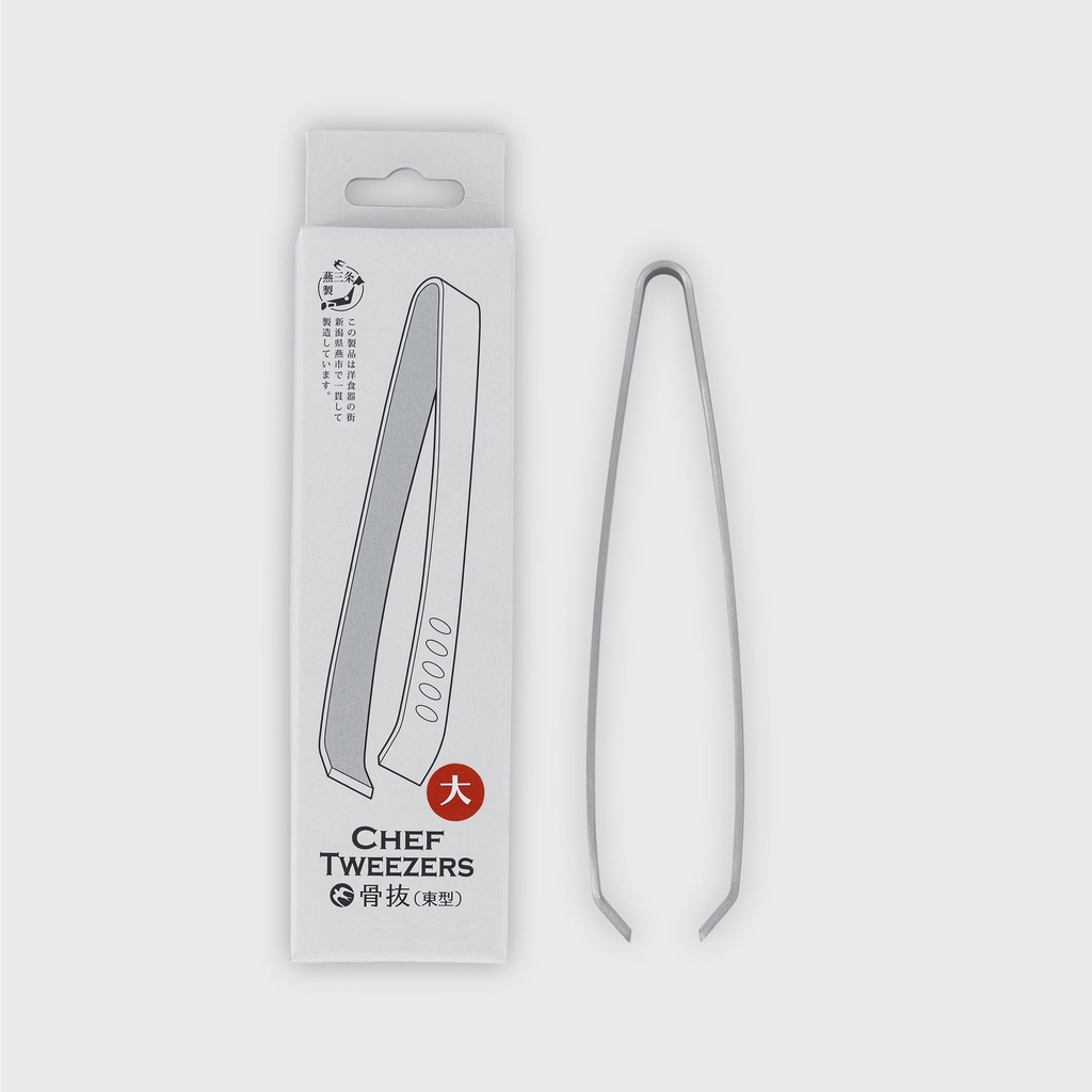 34197_2.jpg - [02f3c658a98c5e55aeca70a1c2c291e594020cfb]