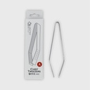 34198_2.jpg - [fd8af46cdbf682b1f0503590317cf152f58aa307]