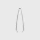 34199_3.jpg - [e7930507d846ea1ce3084a2ad676d0195af1e502]