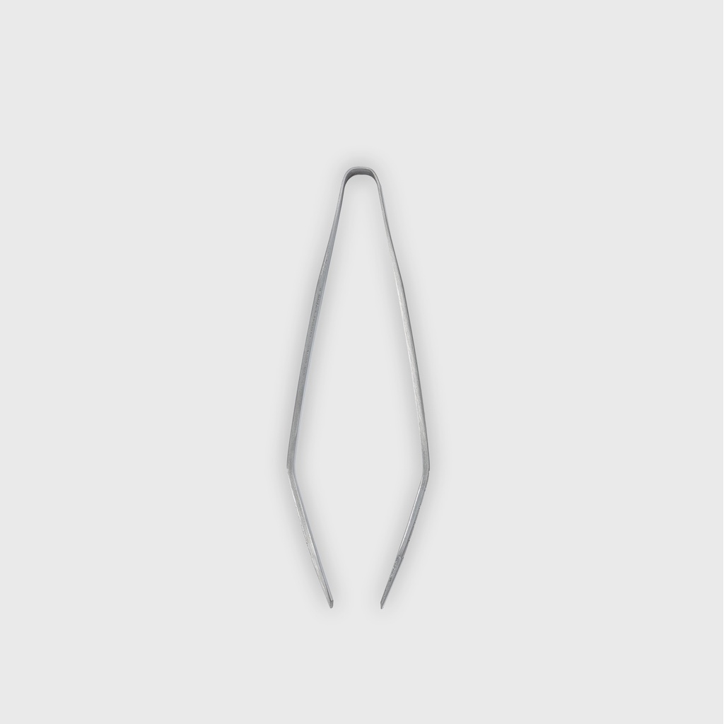 34200_3.jpg - [6d6f7920bff417a975b5cd33c5732ab8e6ae141d]