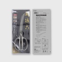 34202_2.jpg - [40137a5d8722e6816c9f1acd954f5a7c8e039a40]