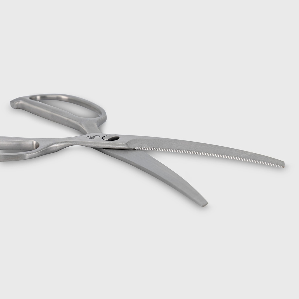 34202_4.jpg - [0fef86f070a6fceed18227cb300da4f7c9031270]