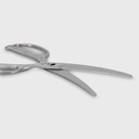 34202_4.jpg - [0fef86f070a6fceed18227cb300da4f7c9031270]