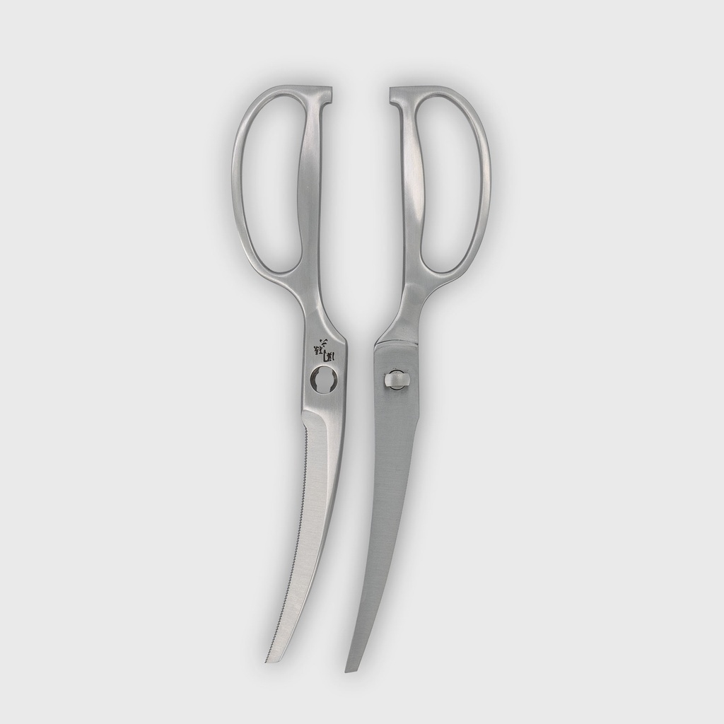 34202_5.jpg - [7f189b89ead7b9b432d7c923f367409a45831efb]