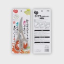 34204_3.jpg - [83fb5fb5d1771edfd5b9c82b9bc2069a21fa14b9]