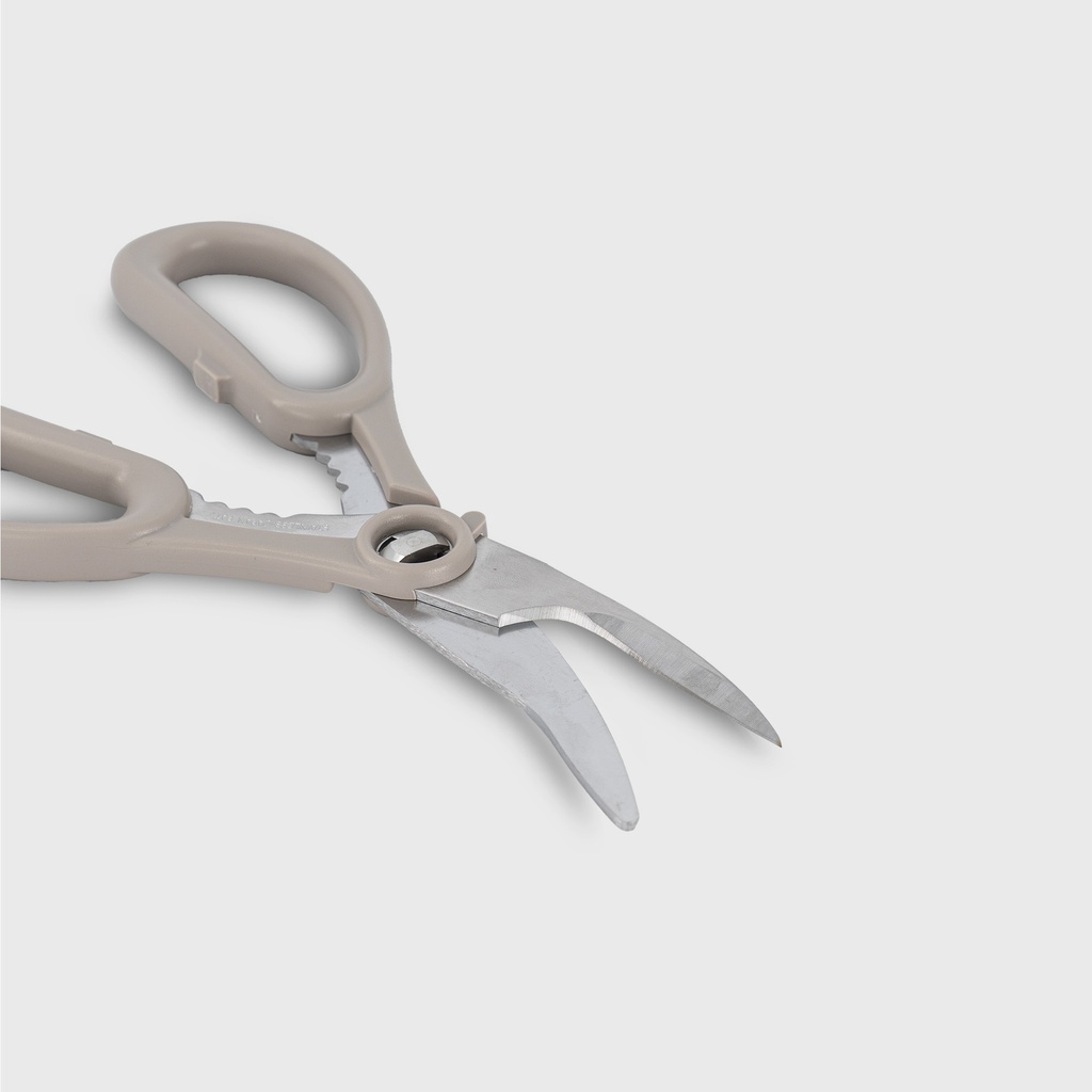 34204_4.jpg - [4aaa3bfc92f8246efc162cfe7c35c93918495889]