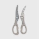 34204_5.jpg - [7f03827ce146f7a456cb96a8effccfe13b6a2308]