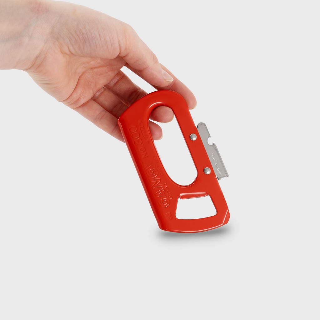 34205_3.jpg - [c3a1e054bba3ca5a76c3aafe3c0870c2a3b70d15]