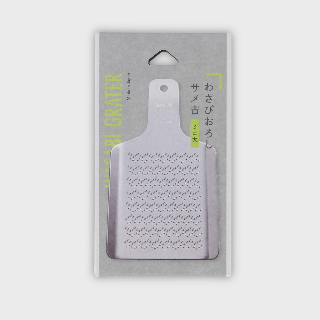 34209_3.jpg - [b9e28aadbb49e8344fd97ffccf3a9240768a1ec0]