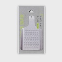 34209_3.jpg - [b9e28aadbb49e8344fd97ffccf3a9240768a1ec0]