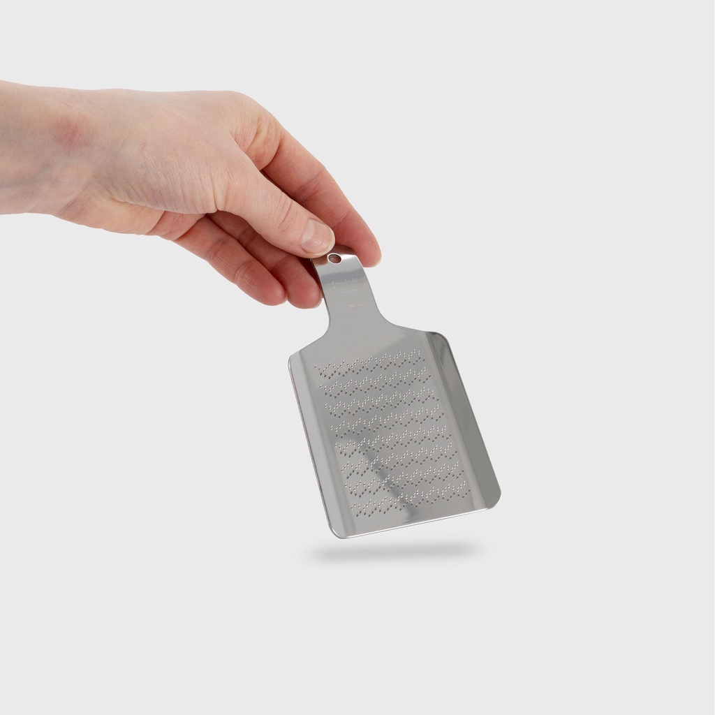 34209_4.jpg - [5a405682466811be579d71d245f4cf500deb4197]