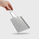 34210_3.jpg - [a08806d6e8d728d93d3d6f3b89521286db9b6b8f]