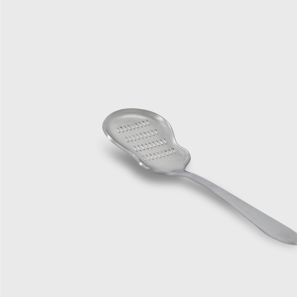 34211_3.jpg - [c8b0162560cc43e094061cfa06a3ff29a90a392b]