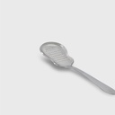 34211_3.jpg - [c8b0162560cc43e094061cfa06a3ff29a90a392b]