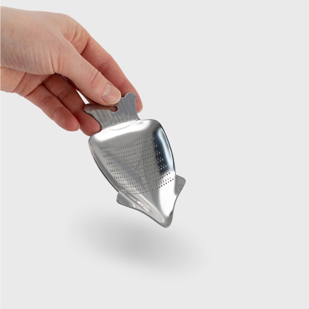 34212_4.jpg - [e7558084ceb17d315fb7a992996d52f9ab907556]