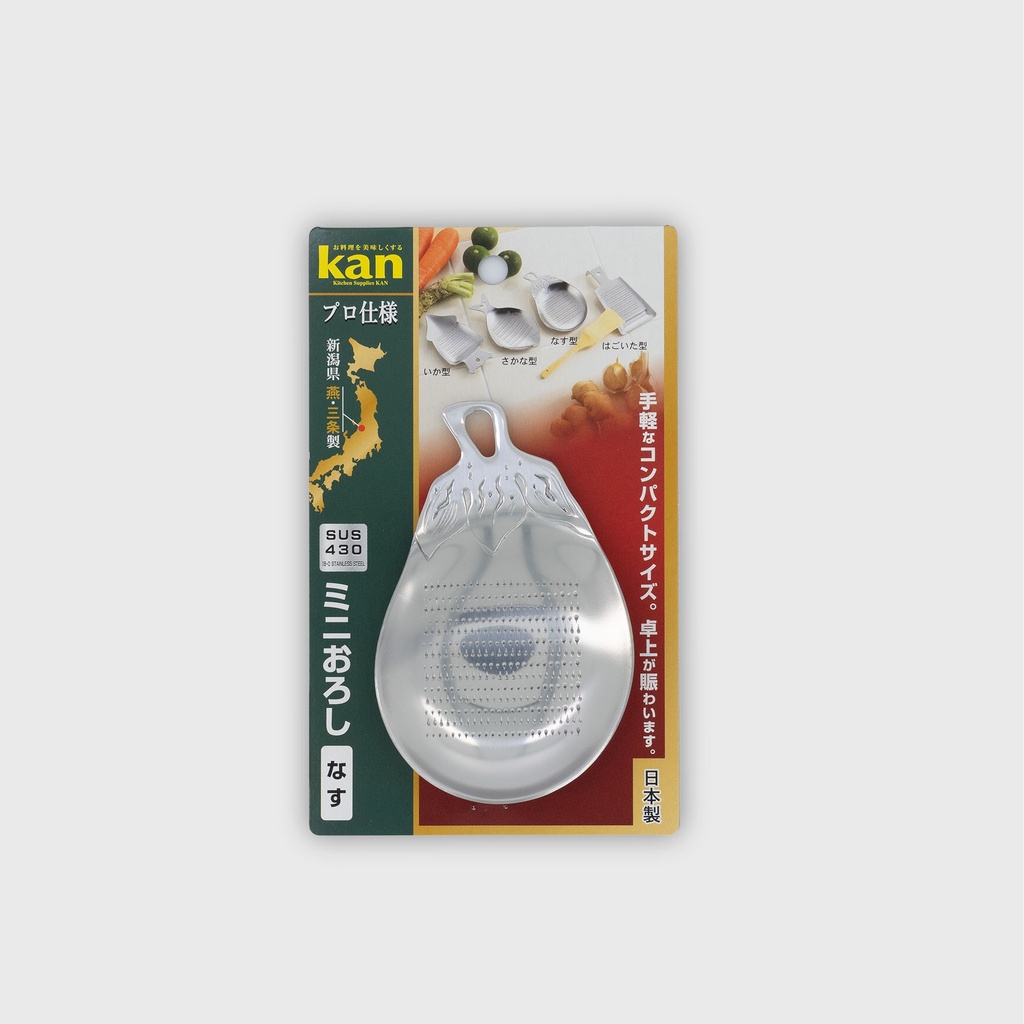 34213_3.jpg - [252fbc3ded62e6db4987bc7fca3bd5bfa38d2615]