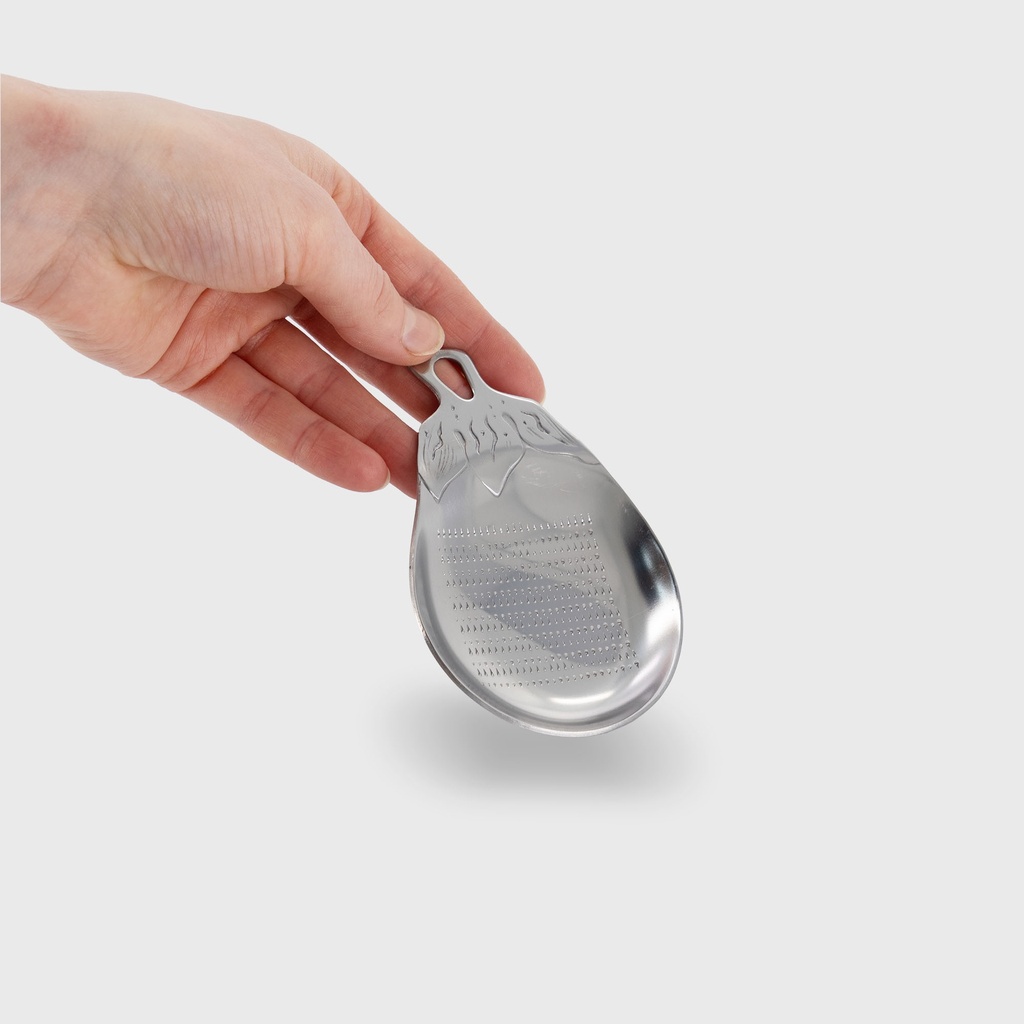 34213_4.jpg - [39d4715537ba086694266d244a0d6204a0963f60]