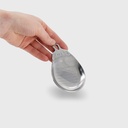 34213_4.jpg - [39d4715537ba086694266d244a0d6204a0963f60]