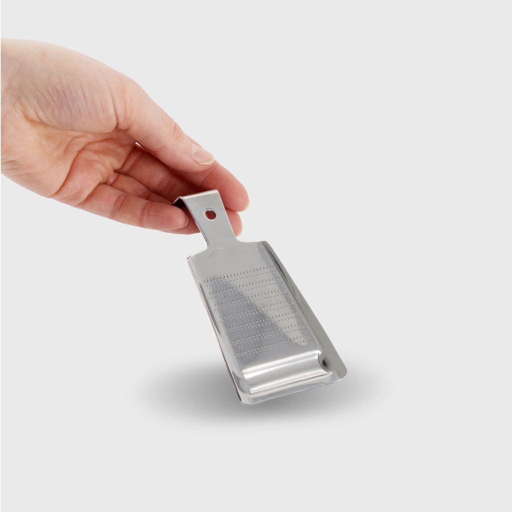 34215_4.jpg - [68c452cc2d17a6dd35edeeb6e055cbb2b30783a0]