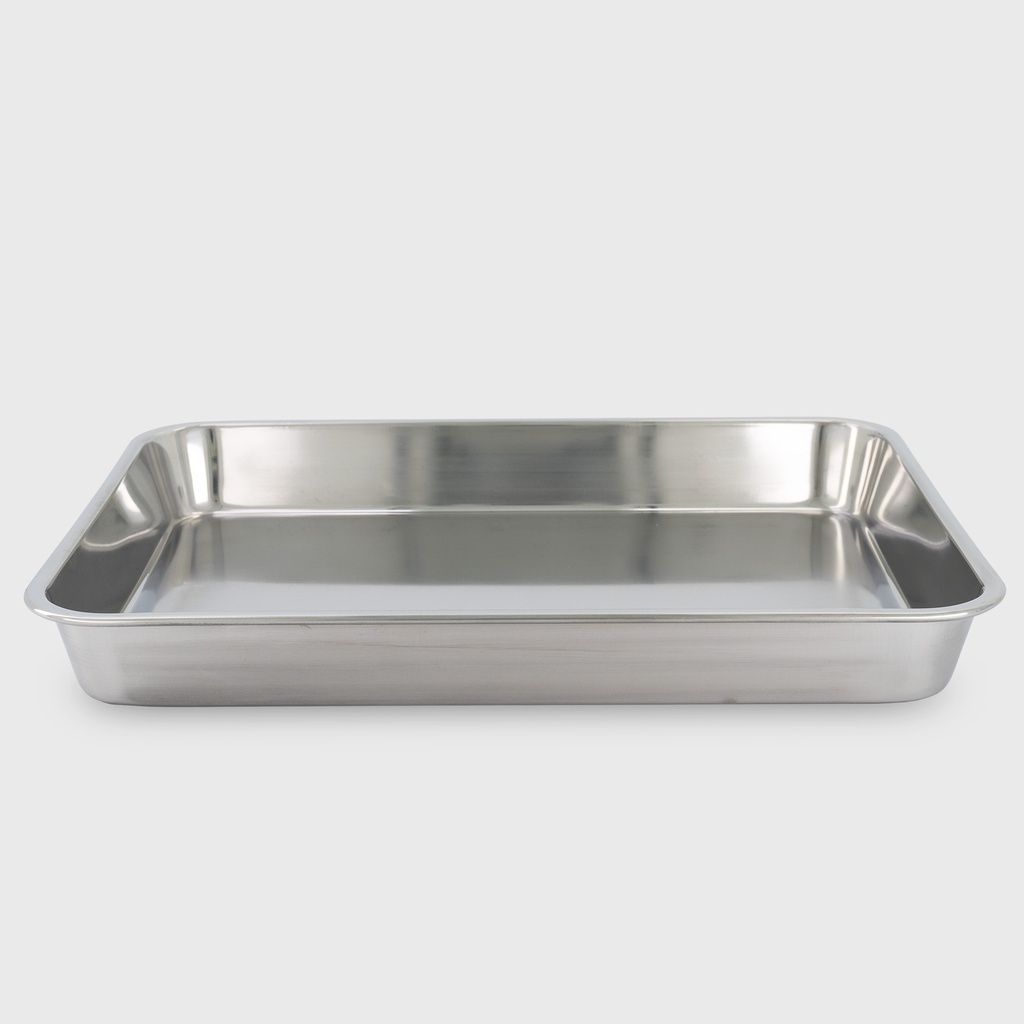 34220_2.jpg - [afe5941bfea860e55ab868ed975e656edb0d9a59]