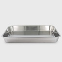 34220_2.jpg - [afe5941bfea860e55ab868ed975e656edb0d9a59]