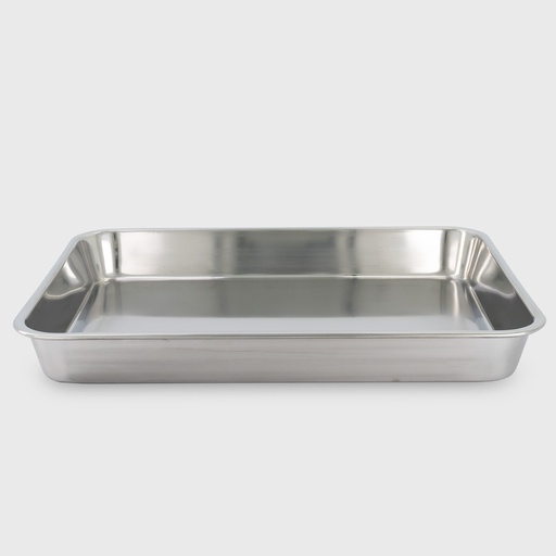 34220_2.jpg - [e781912c5f2c206f0e6ad980e1889decdfce7d5c]