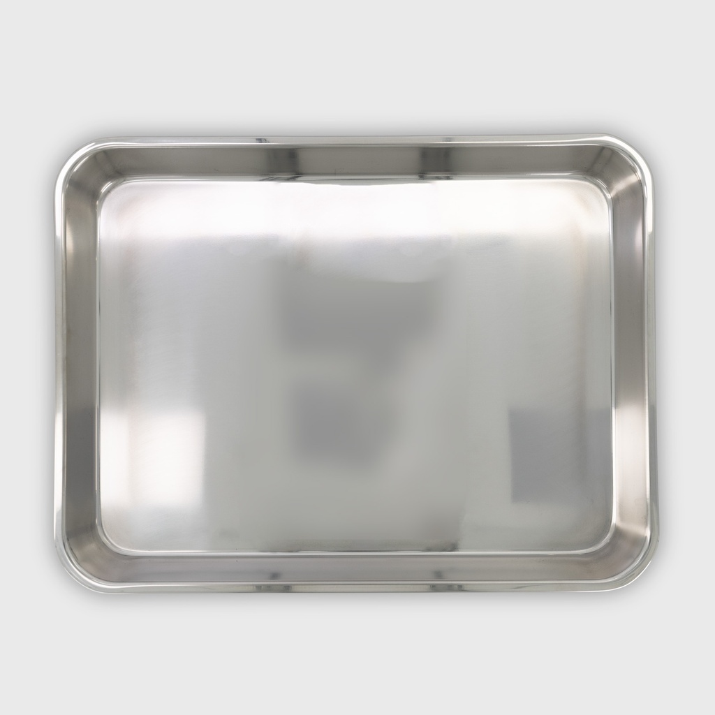 34220_3.jpg - [7c8361dc0df3ba357aaea79fe84f66e9a1b0f5c2]