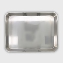 34220_3.jpg - [7c8361dc0df3ba357aaea79fe84f66e9a1b0f5c2]