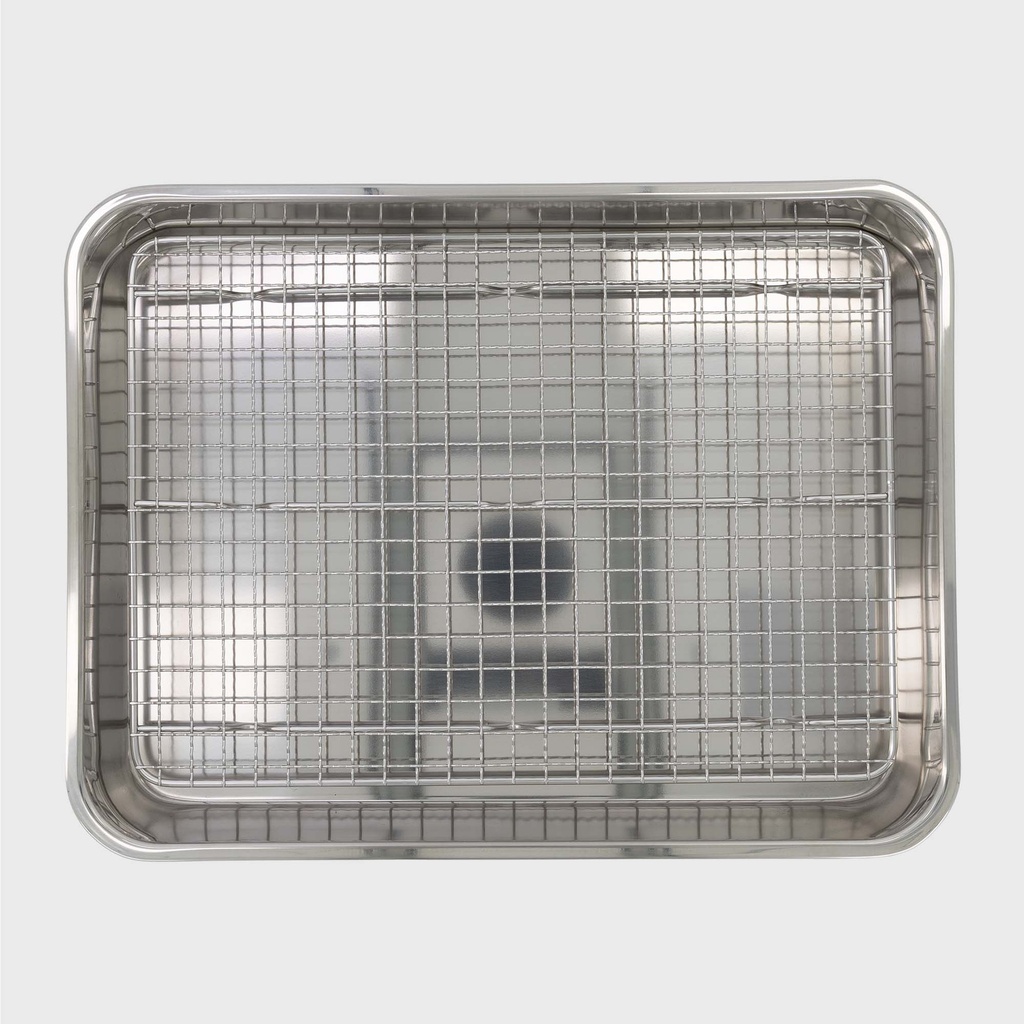 34220_4.jpg - [cc9dfccd22dfba6d439f8b0e9817fe62ead7bf30]