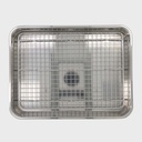 34220_4.jpg - [cc9dfccd22dfba6d439f8b0e9817fe62ead7bf30]