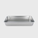 34221_2.jpg - [af6d3b0817990b1757df2efc9ca2e151bfad2f58]