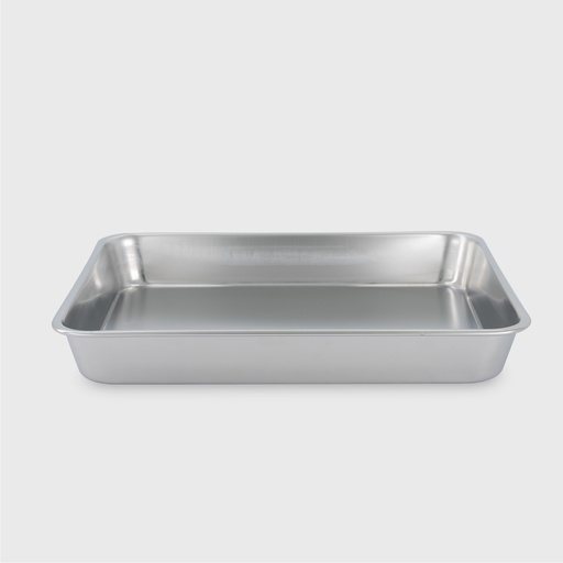 34221_2.jpg - [7408f6abd005f2077fd1fdb3237347c0252ced37]