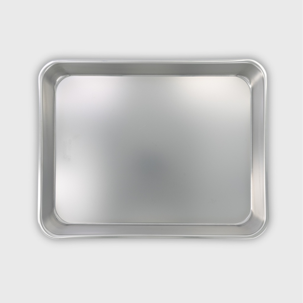 34221_3.jpg - [927b5d22a6cfe8fff84dd806e44738ea2fe1fdc4]