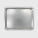 34221_3.jpg - [927b5d22a6cfe8fff84dd806e44738ea2fe1fdc4]