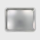 34221_3.jpg - [fc697ce2bb289d60cc9329dcb0ef8cbe609b6dc9]