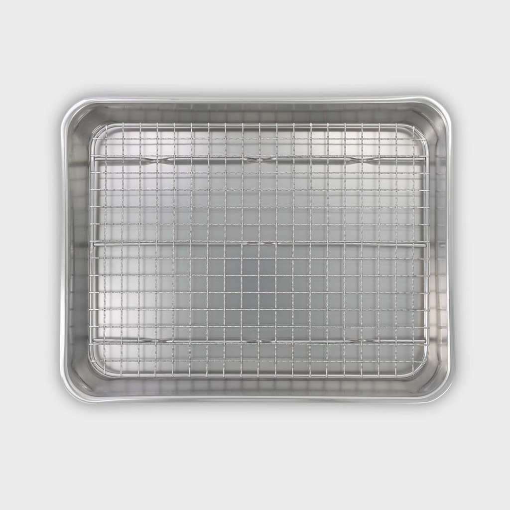 34221_4.jpg - [c722e3bfdad8de3a84aaae4fa0eb9d2d0fb518dc]