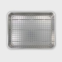 34221_4.jpg - [bdcc7208cd161b0b018efb91158e109d63eaf614]