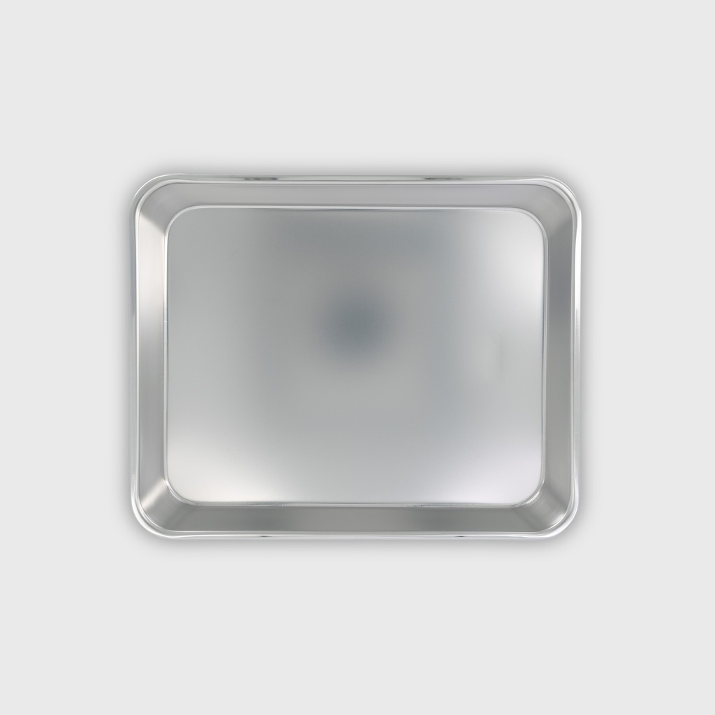 34222_2.jpg - [45a67c956d6a9fc5e48a1fca0028464ba2794687]