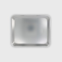 34222_2.jpg - [45a67c956d6a9fc5e48a1fca0028464ba2794687]