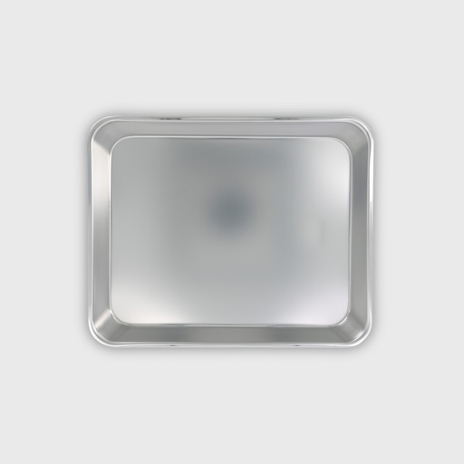 34222_2.jpg - [009913e39fdb4fb9becaaef21cd7bda8f627ab1f]