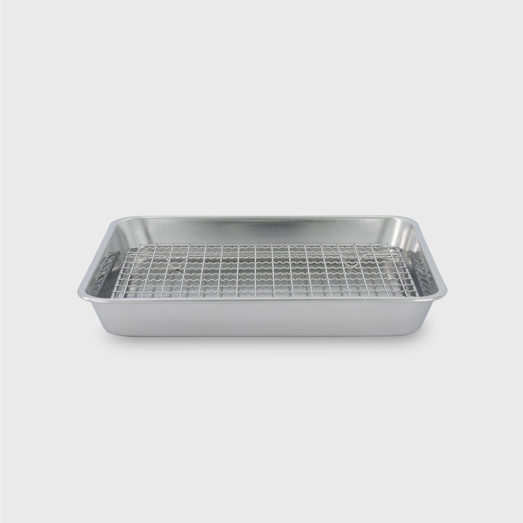 34222_4.jpg - [7ee269b9bb98664539ab3bdedc4566b8b68e4767]